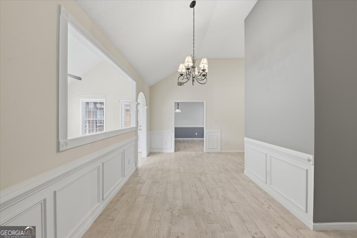 1421 Empress Drive Mcdonough - Photo 11