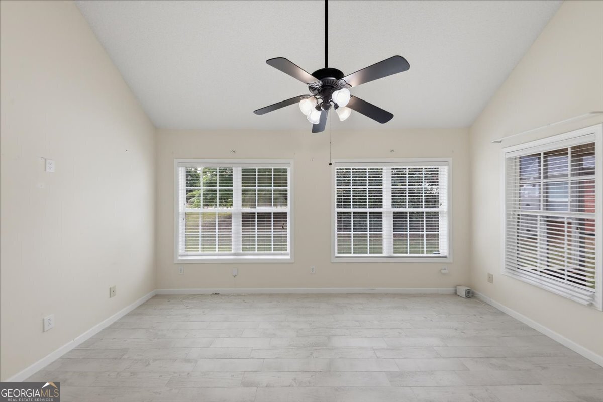 1421 Empress Drive Mcdonough - Photo 12