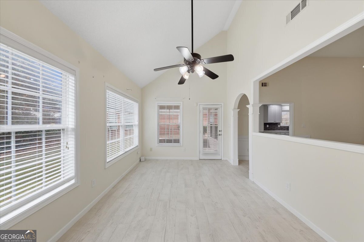 1421 Empress Drive Mcdonough - Photo 13