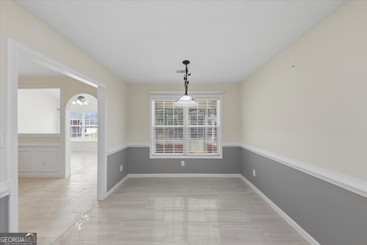 1421 Empress Drive Mcdonough - Photo 14