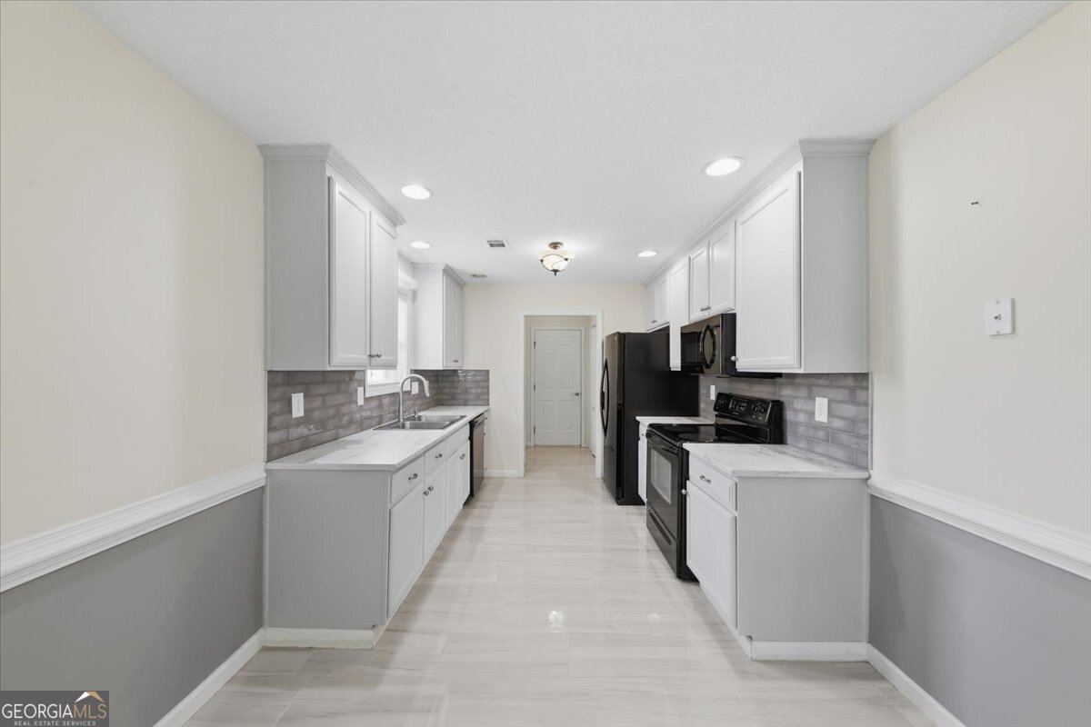 1421 Empress Drive Mcdonough - Photo 15