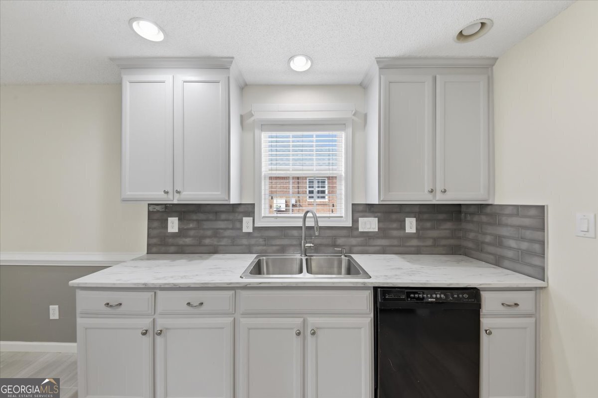 1421 Empress Drive Mcdonough - Photo 16