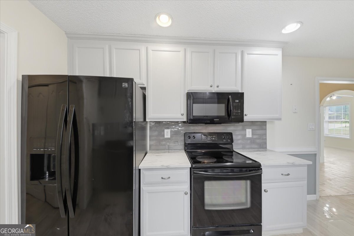 1421 Empress Drive Mcdonough - Photo 17