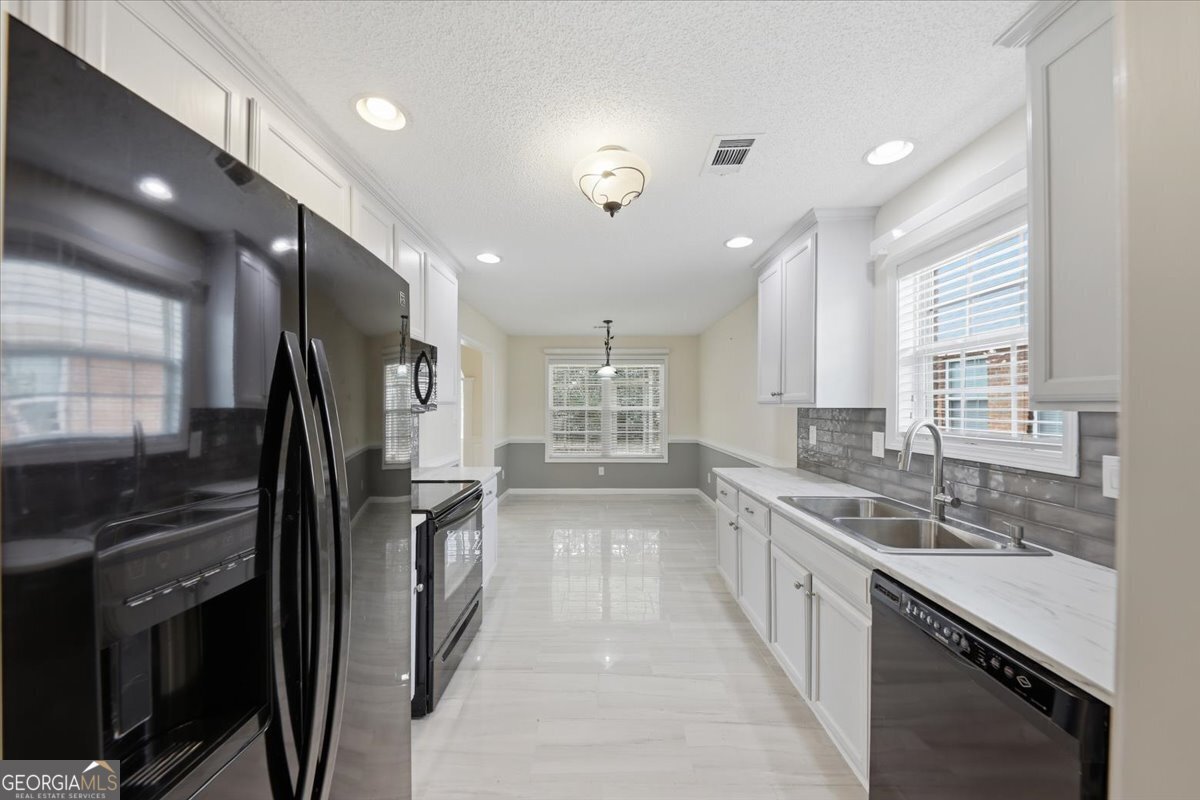 1421 Empress Drive Mcdonough - Photo 18