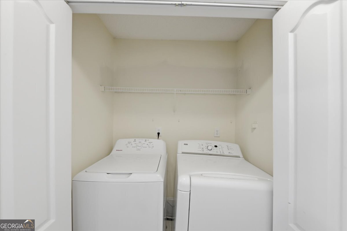 1421 Empress Drive Mcdonough - Photo 19