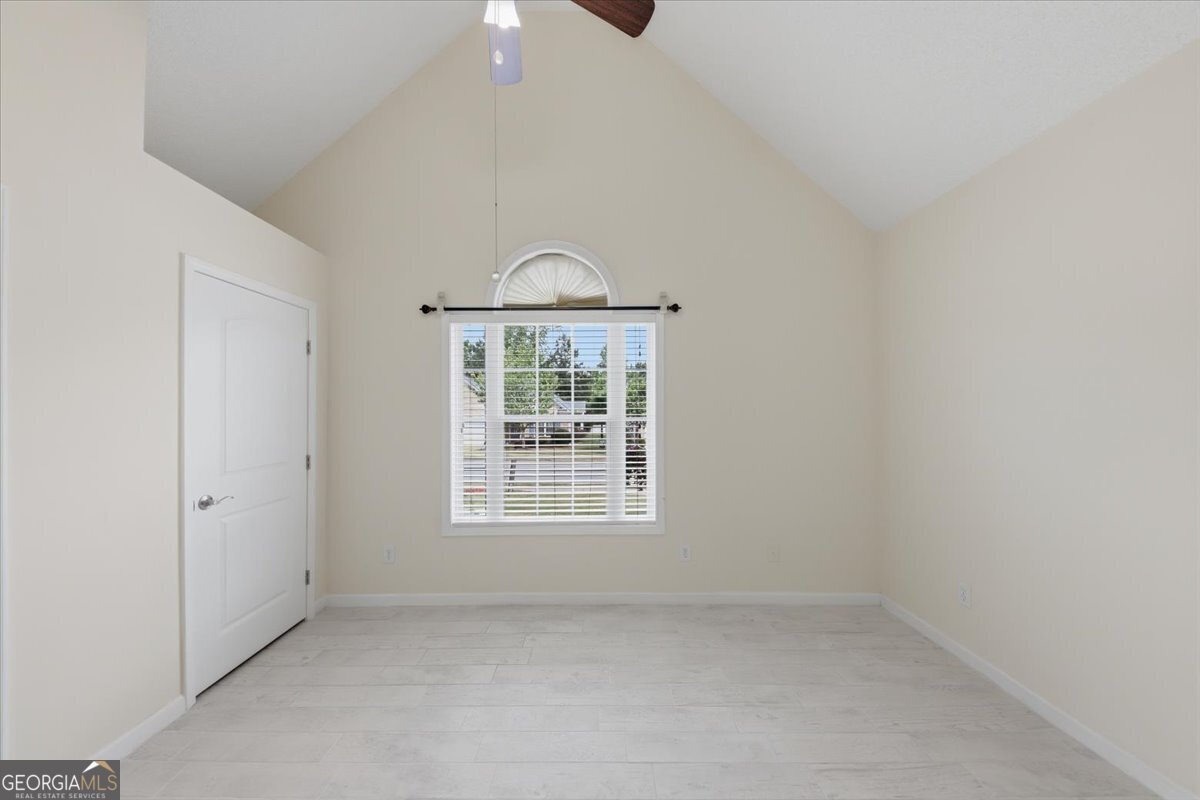 1421 Empress Drive Mcdonough - Photo 20