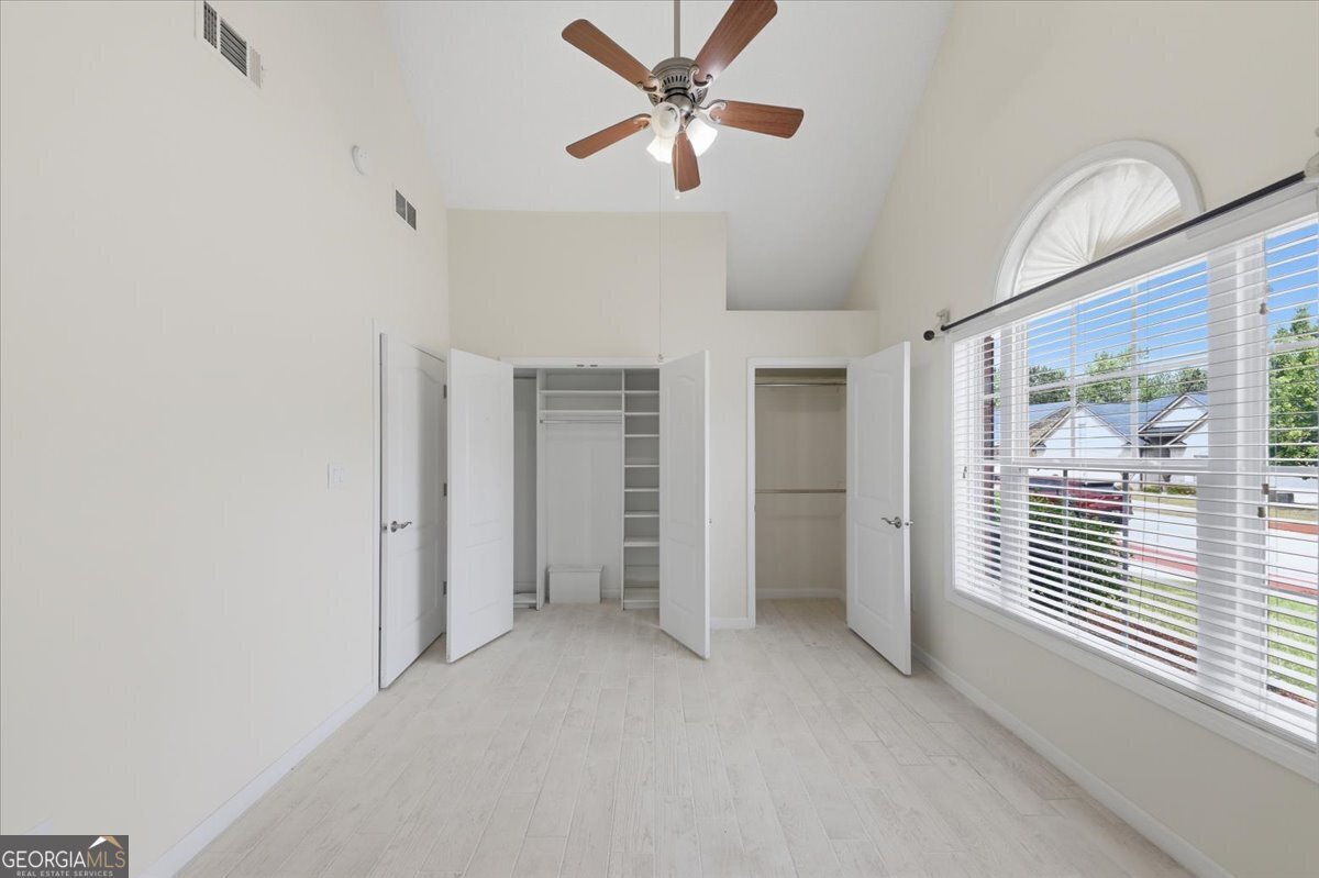 1421 Empress Drive Mcdonough - Photo 21