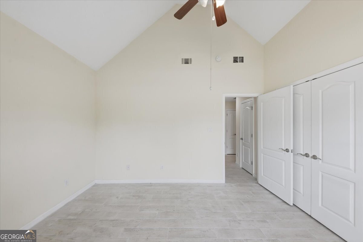 1421 Empress Drive Mcdonough - Photo 22