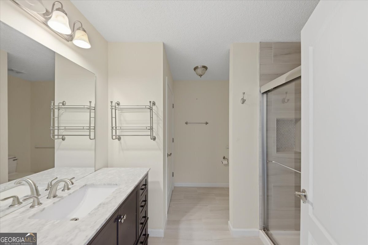 1421 Empress Drive Mcdonough - Photo 23