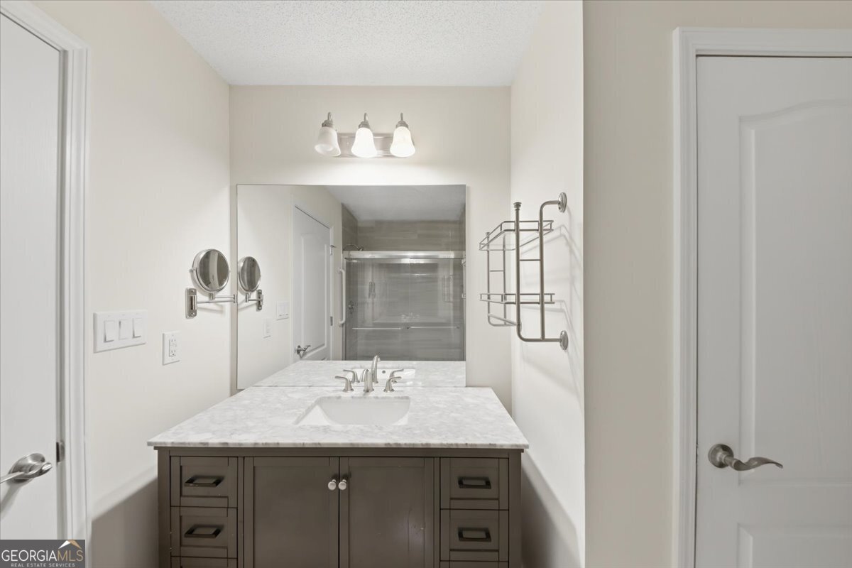 1421 Empress Drive Mcdonough - Photo 24