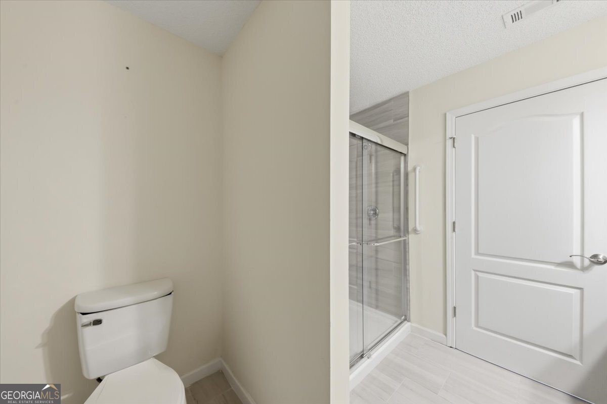 1421 Empress Drive Mcdonough - Photo 25