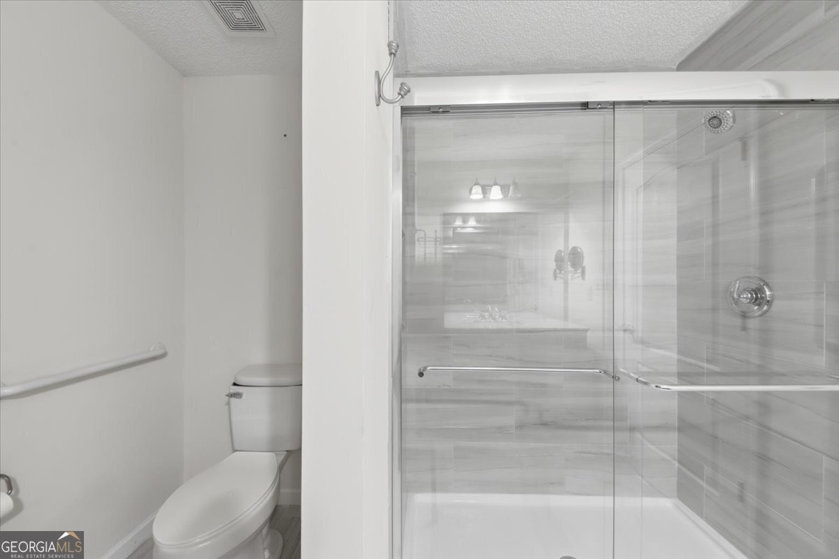 1421 Empress Drive Mcdonough - Photo 26