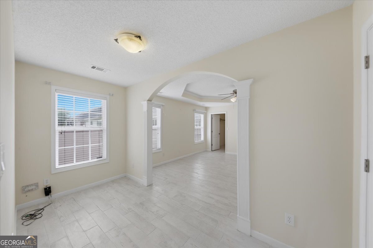 1421 Empress Drive Mcdonough - Photo 27