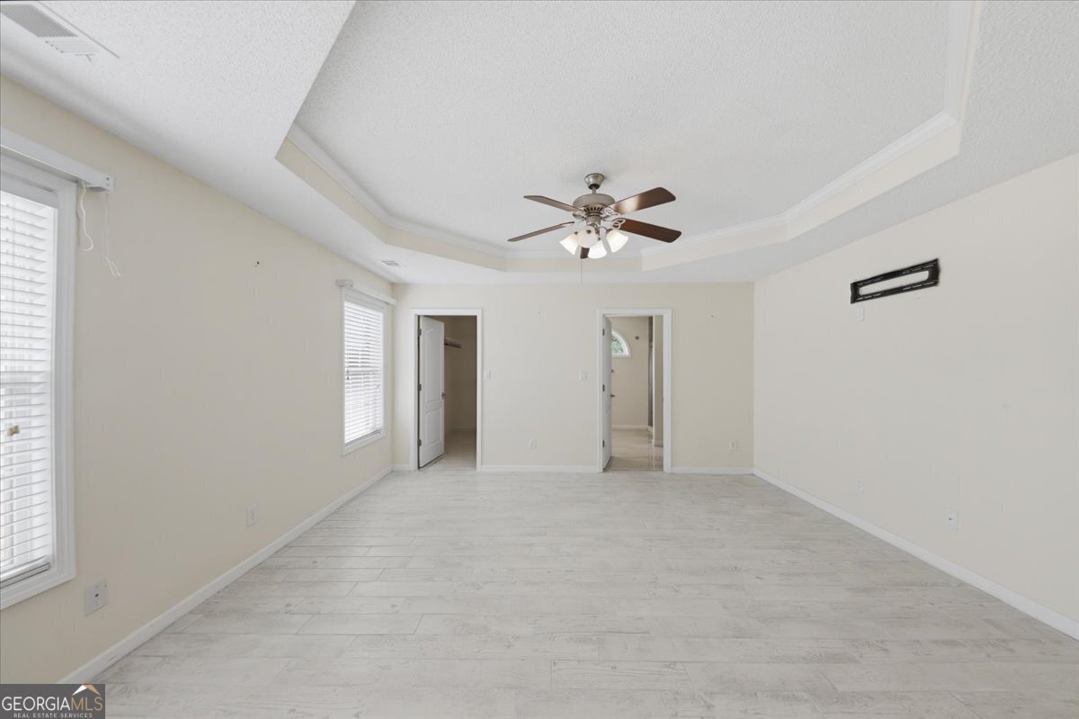 1421 Empress Drive Mcdonough - Photo 28