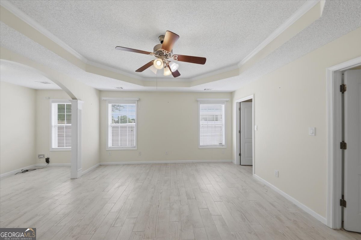 1421 Empress Drive Mcdonough - Photo 29