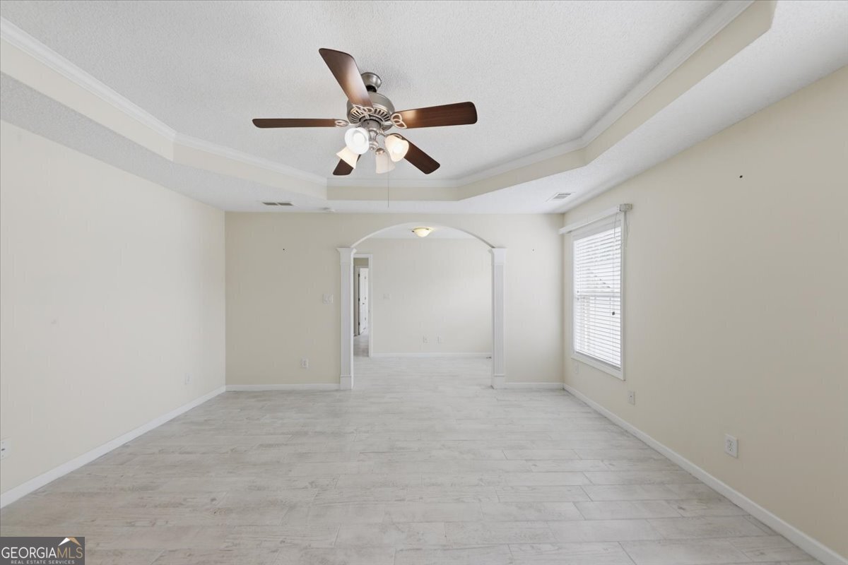 1421 Empress Drive Mcdonough - Photo 30