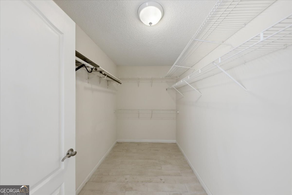 1421 Empress Drive Mcdonough - Photo 31