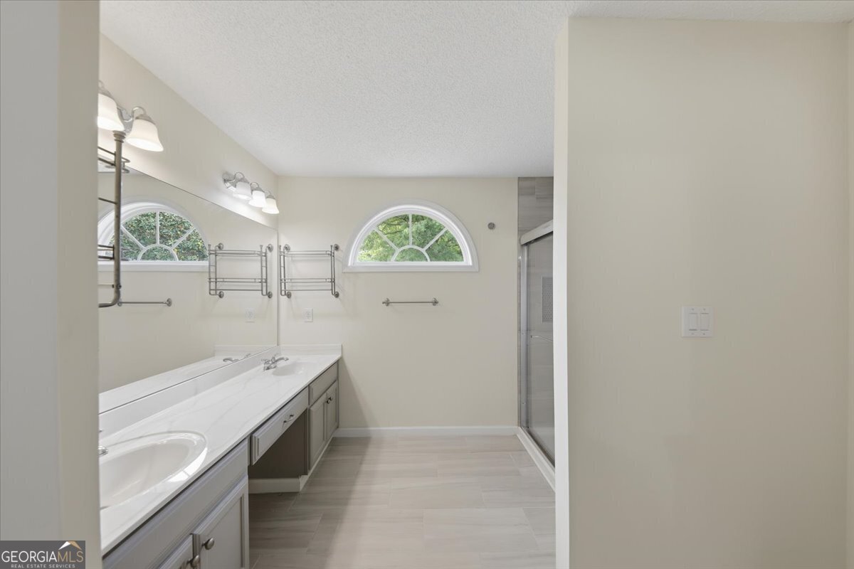 1421 Empress Drive Mcdonough - Photo 32