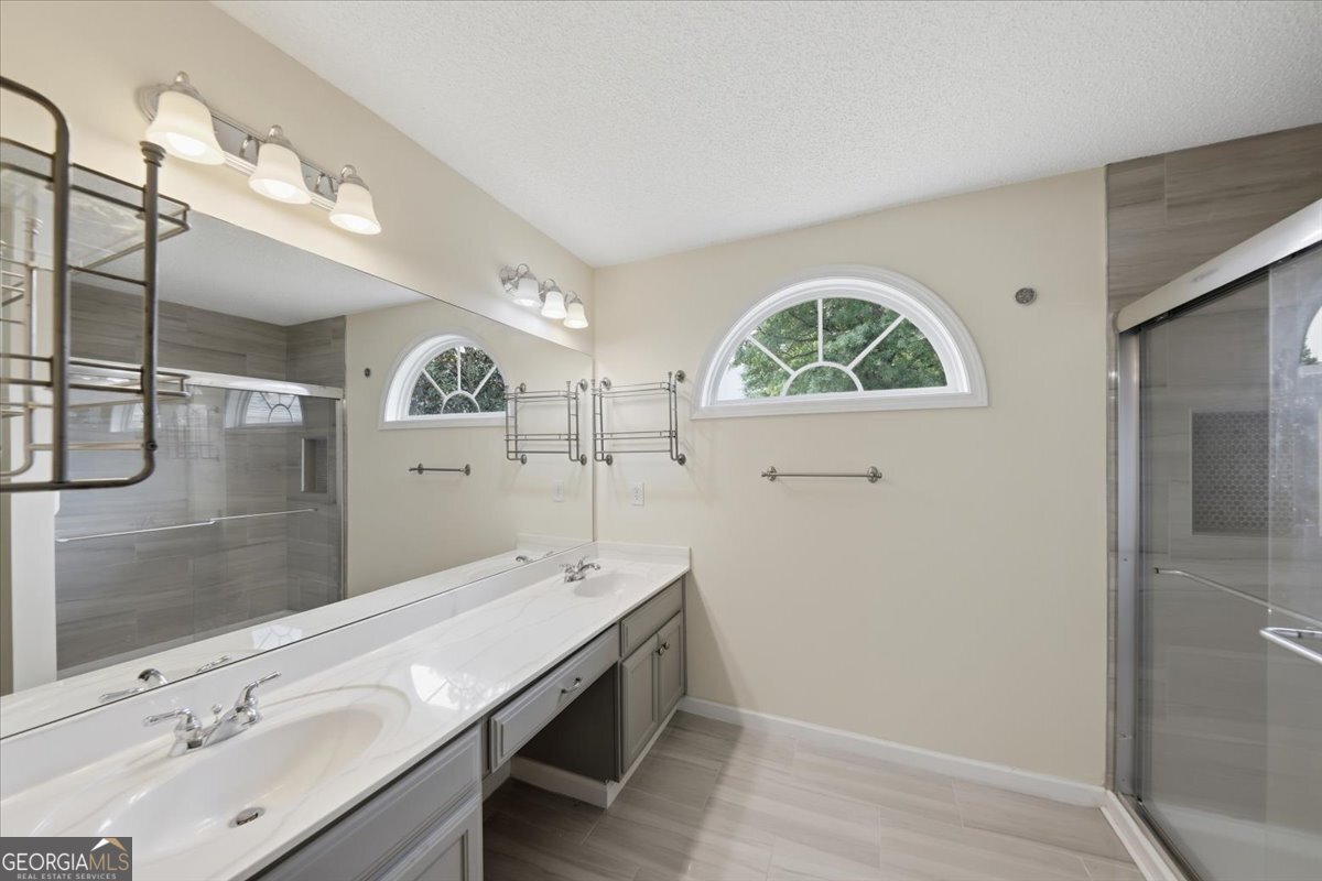 1421 Empress Drive Mcdonough - Photo 33