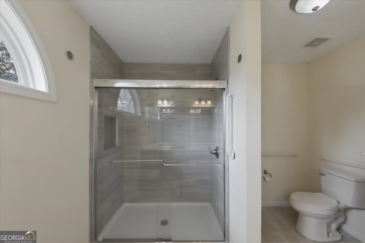 1421 Empress Drive Mcdonough - Photo 35