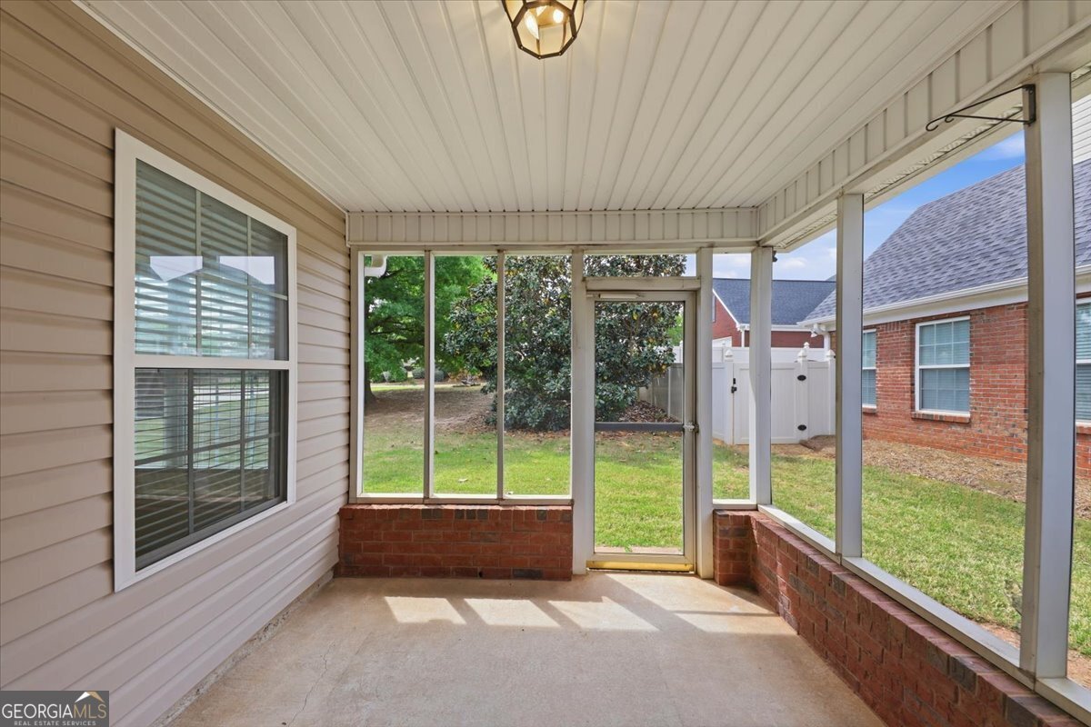 1421 Empress Drive Mcdonough - Photo 36