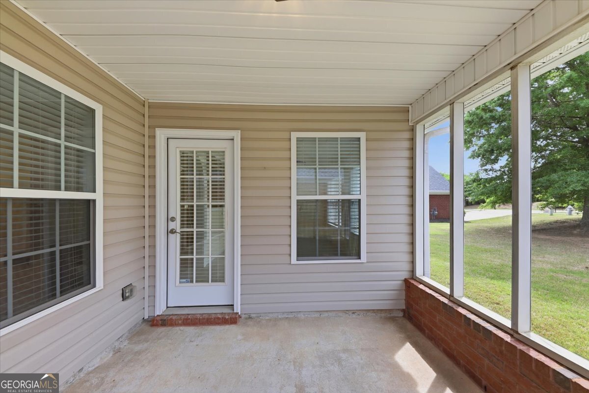 1421 Empress Drive Mcdonough - Photo 37