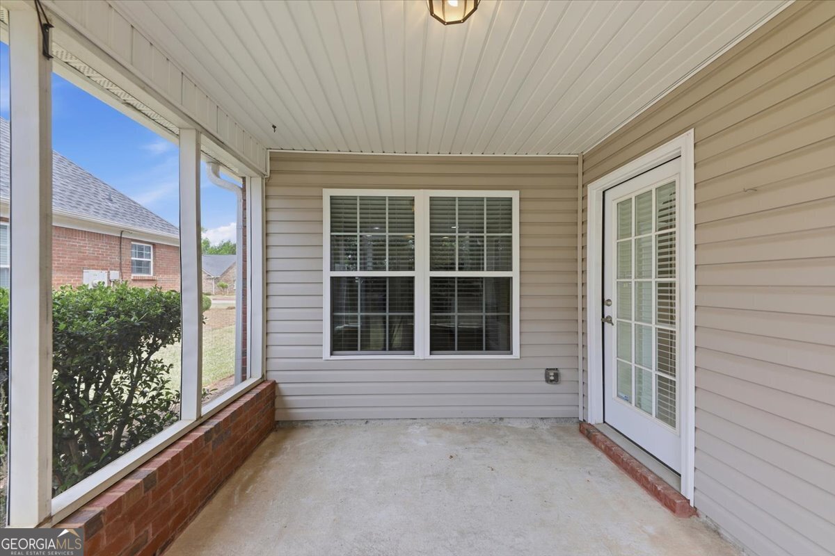 1421 Empress Drive Mcdonough - Photo 38