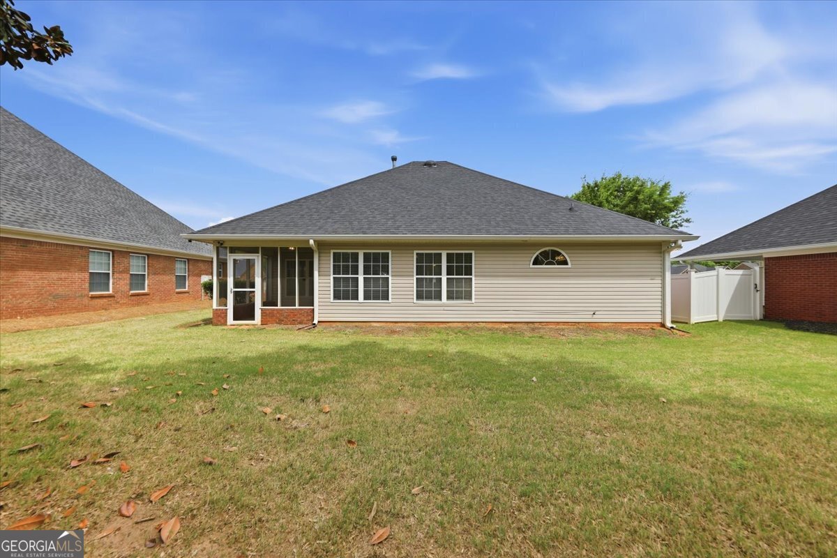 1421 Empress Drive Mcdonough - Photo 40