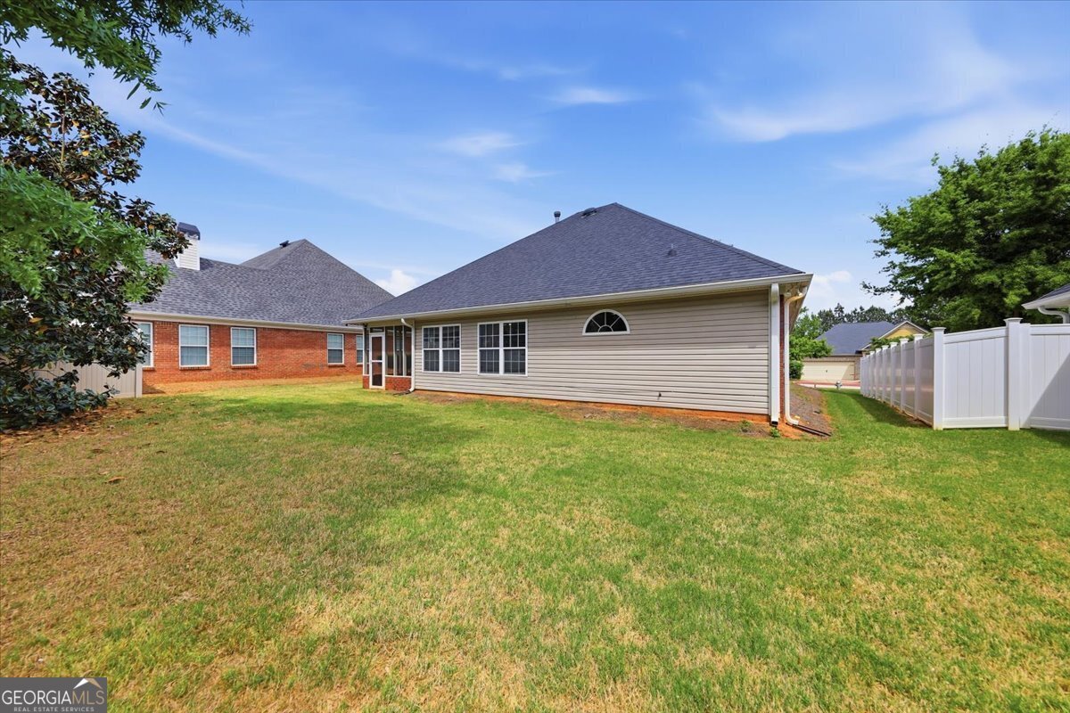 1421 Empress Drive Mcdonough - Photo 41