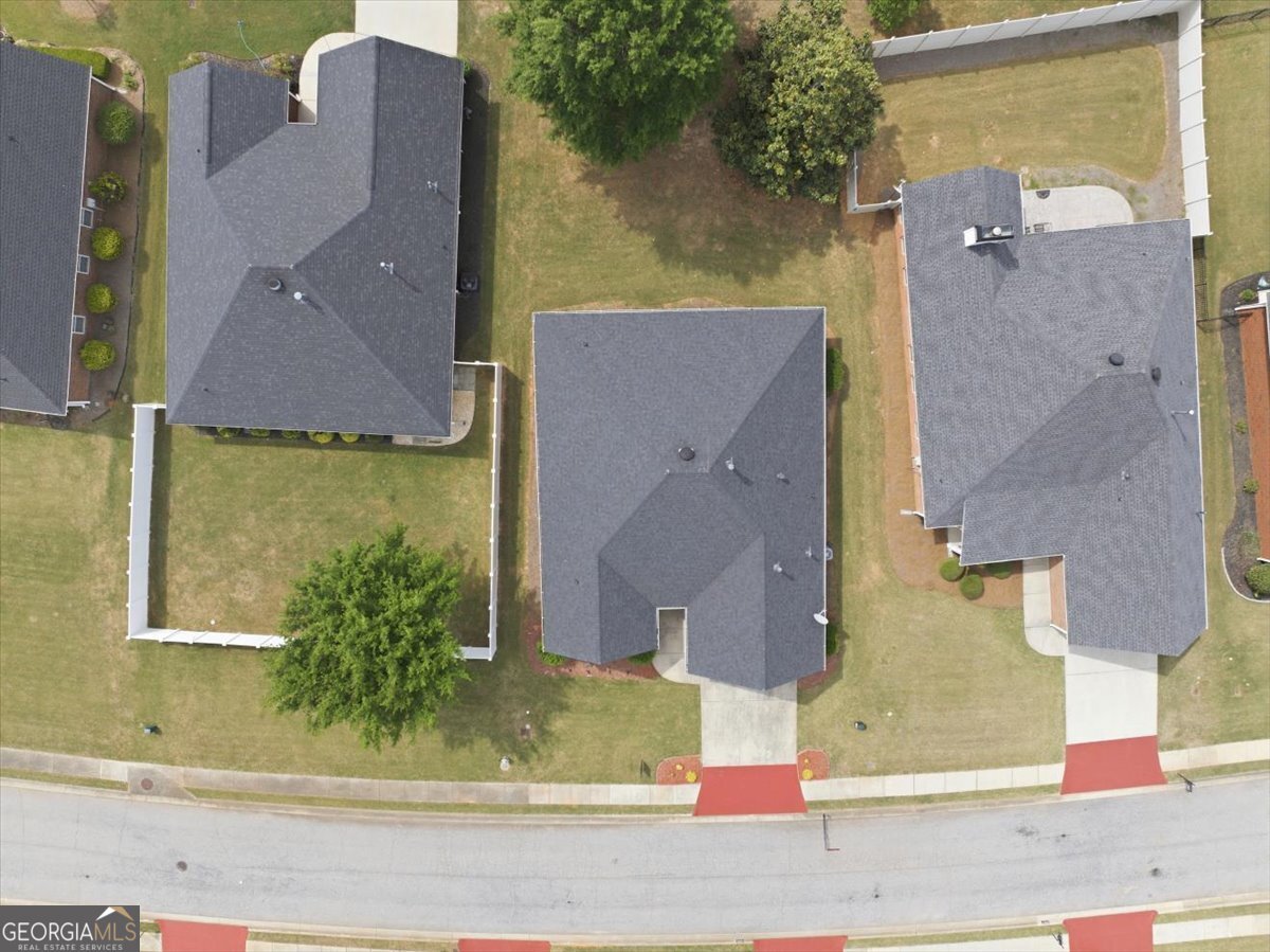 1421 Empress Drive Mcdonough - Photo 43