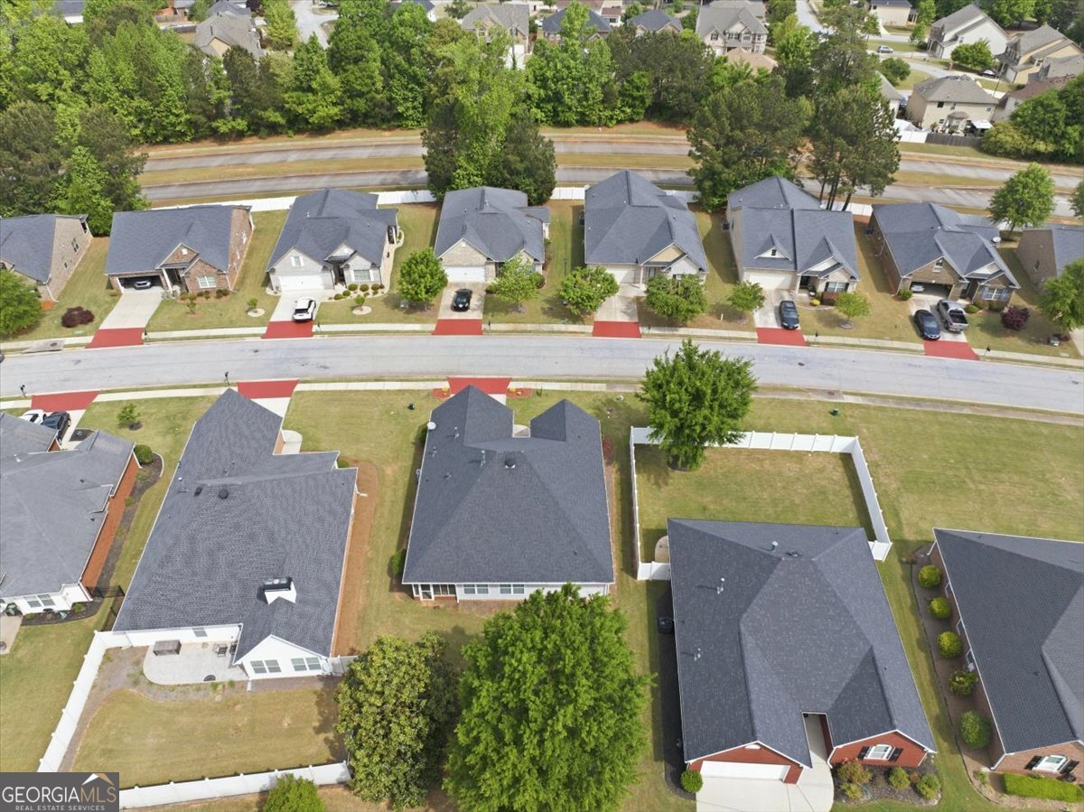 1421 Empress Drive Mcdonough - Photo 45