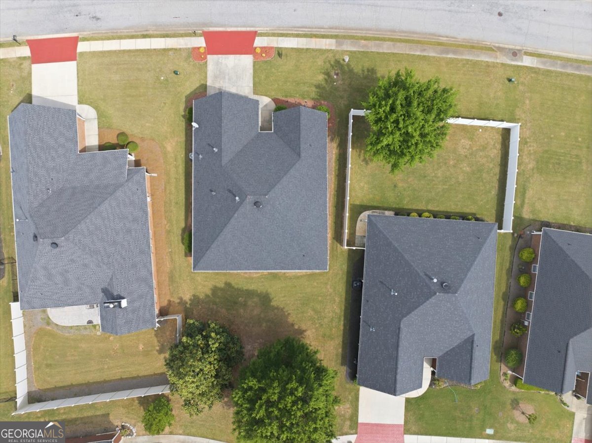 1421 Empress Drive Mcdonough - Photo 46