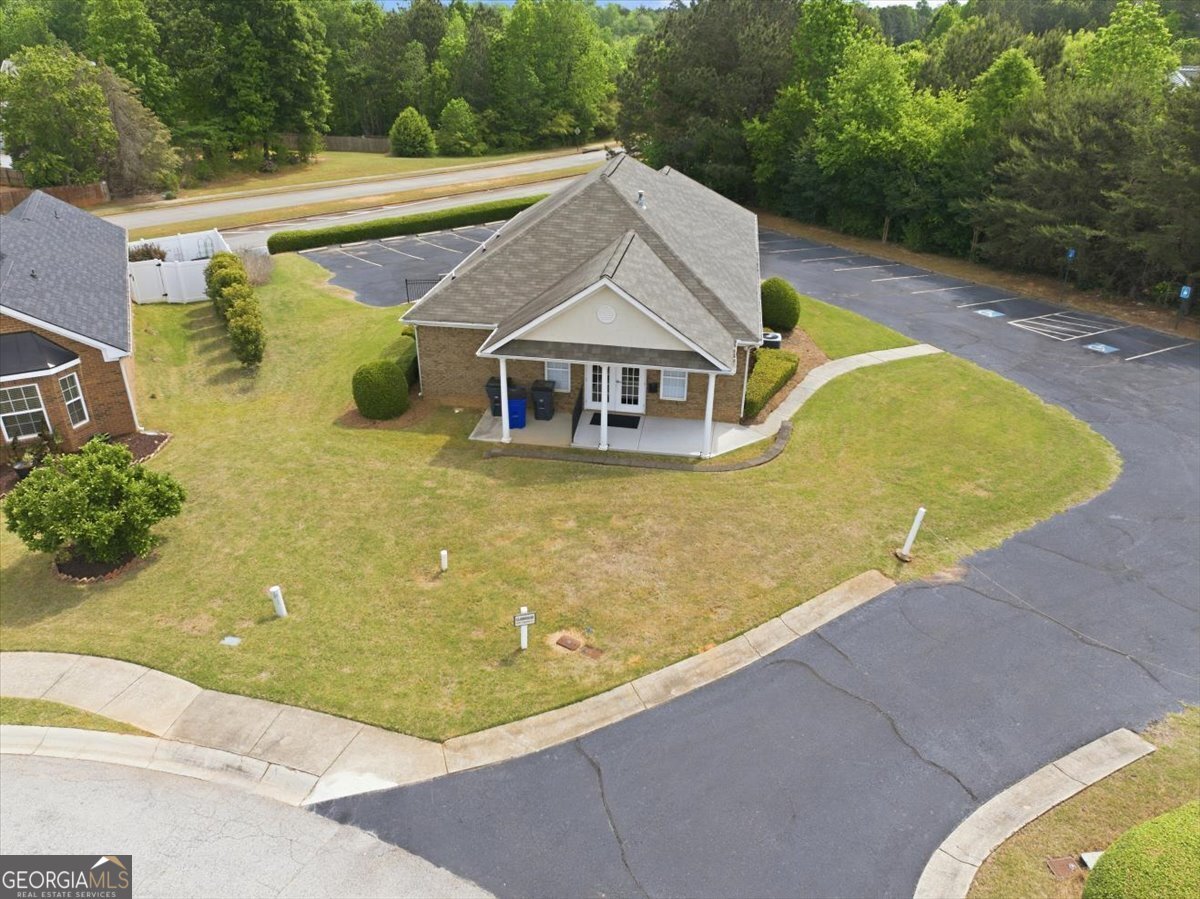 1421 Empress Drive Mcdonough - Photo 48