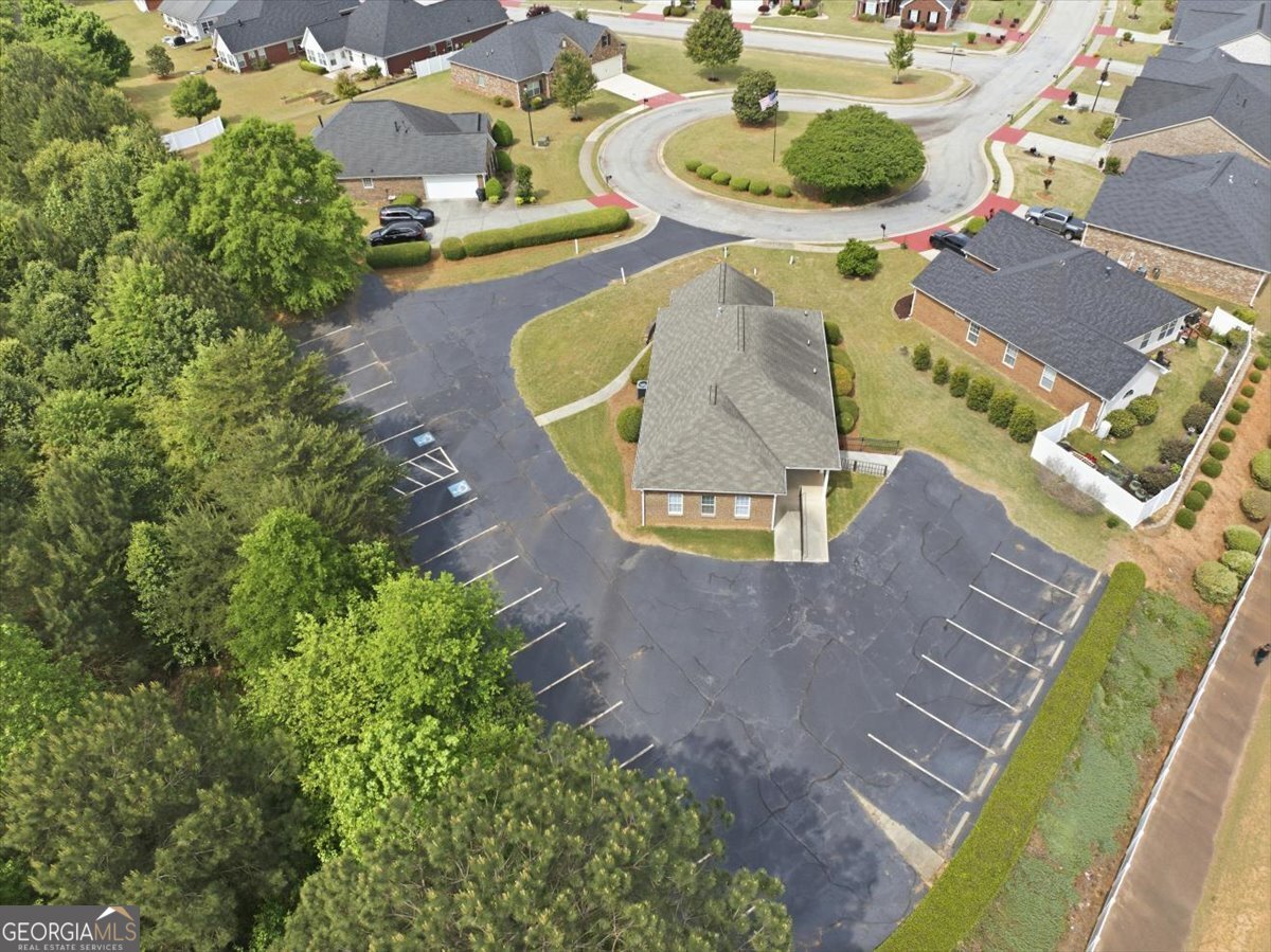 1421 Empress Drive Mcdonough - Photo 49