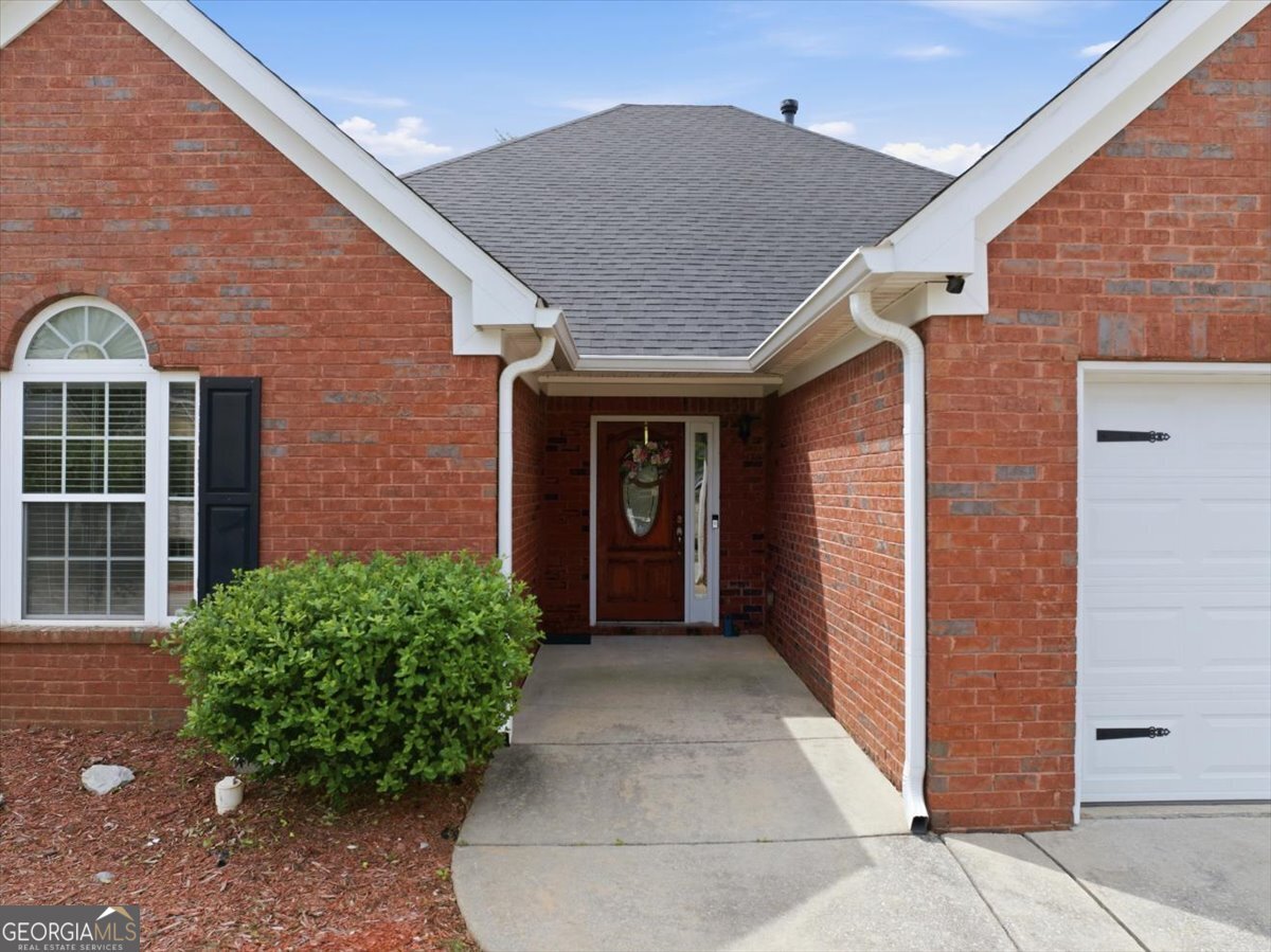 1421 Empress Drive Mcdonough - Photo 6