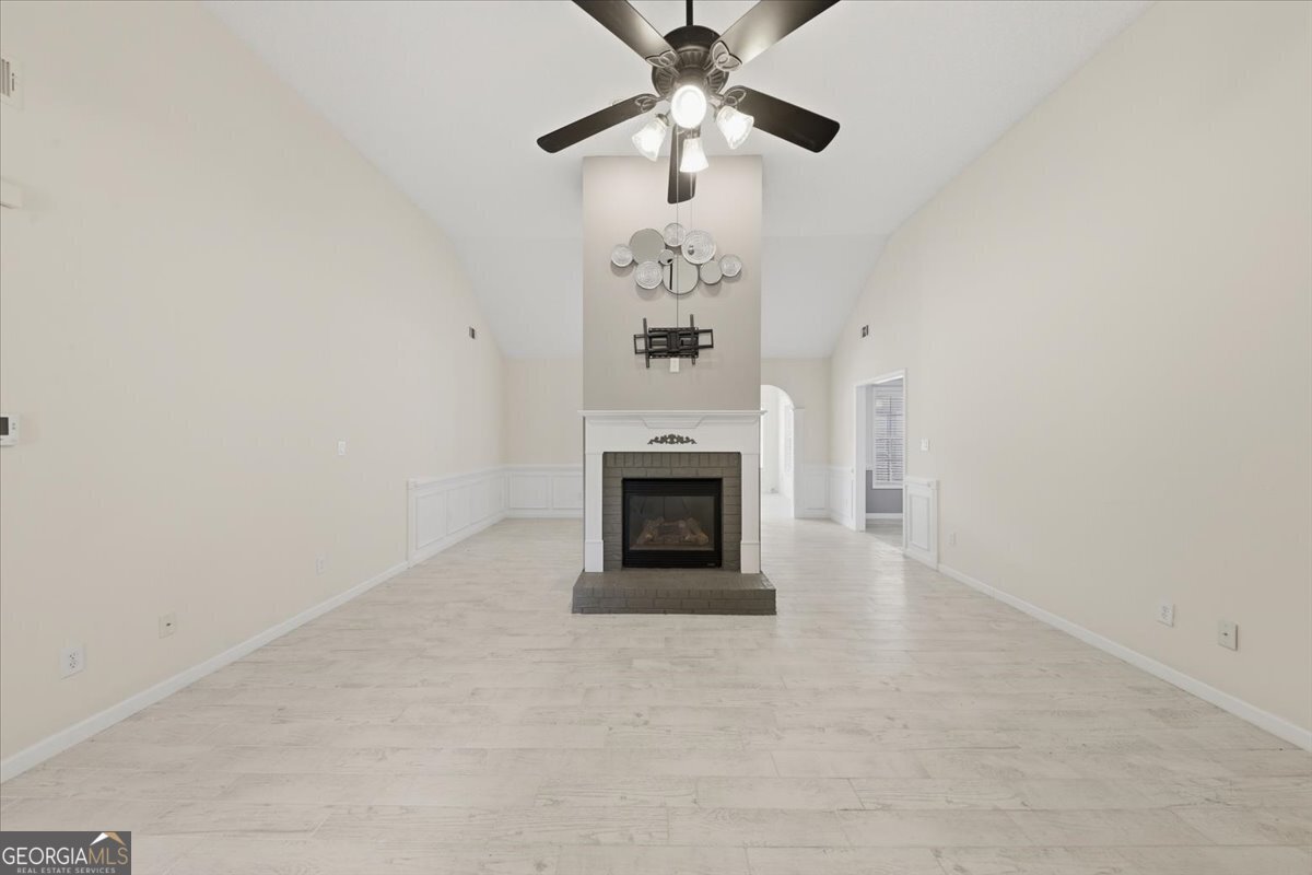 1421 Empress Drive Mcdonough - Photo 8