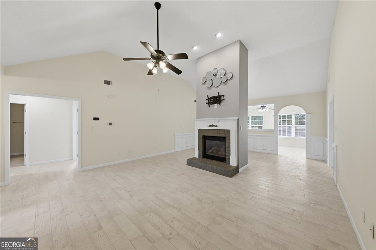 1421 Empress Drive Mcdonough - Photo 9