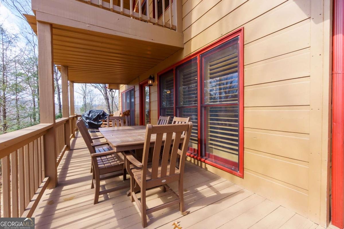 494 Lower Prince Mountain Road Cherry Log - Photo 13