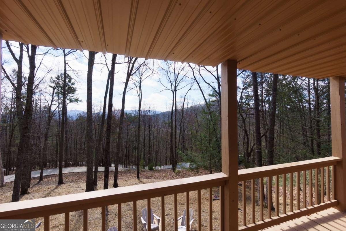 494 Lower Prince Mountain Road Cherry Log - Photo 21