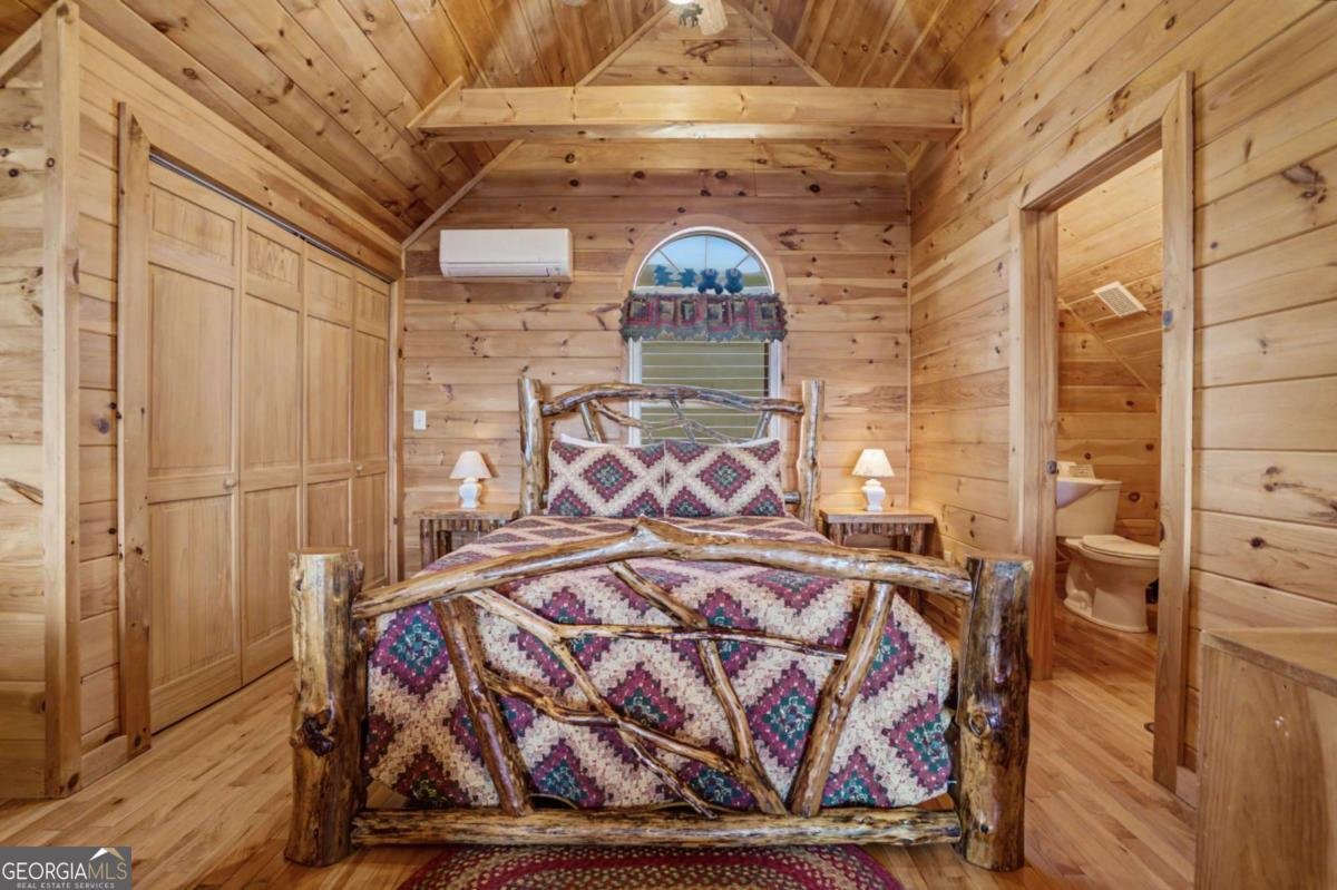 494 Lower Prince Mountain Road Cherry Log - Photo 23