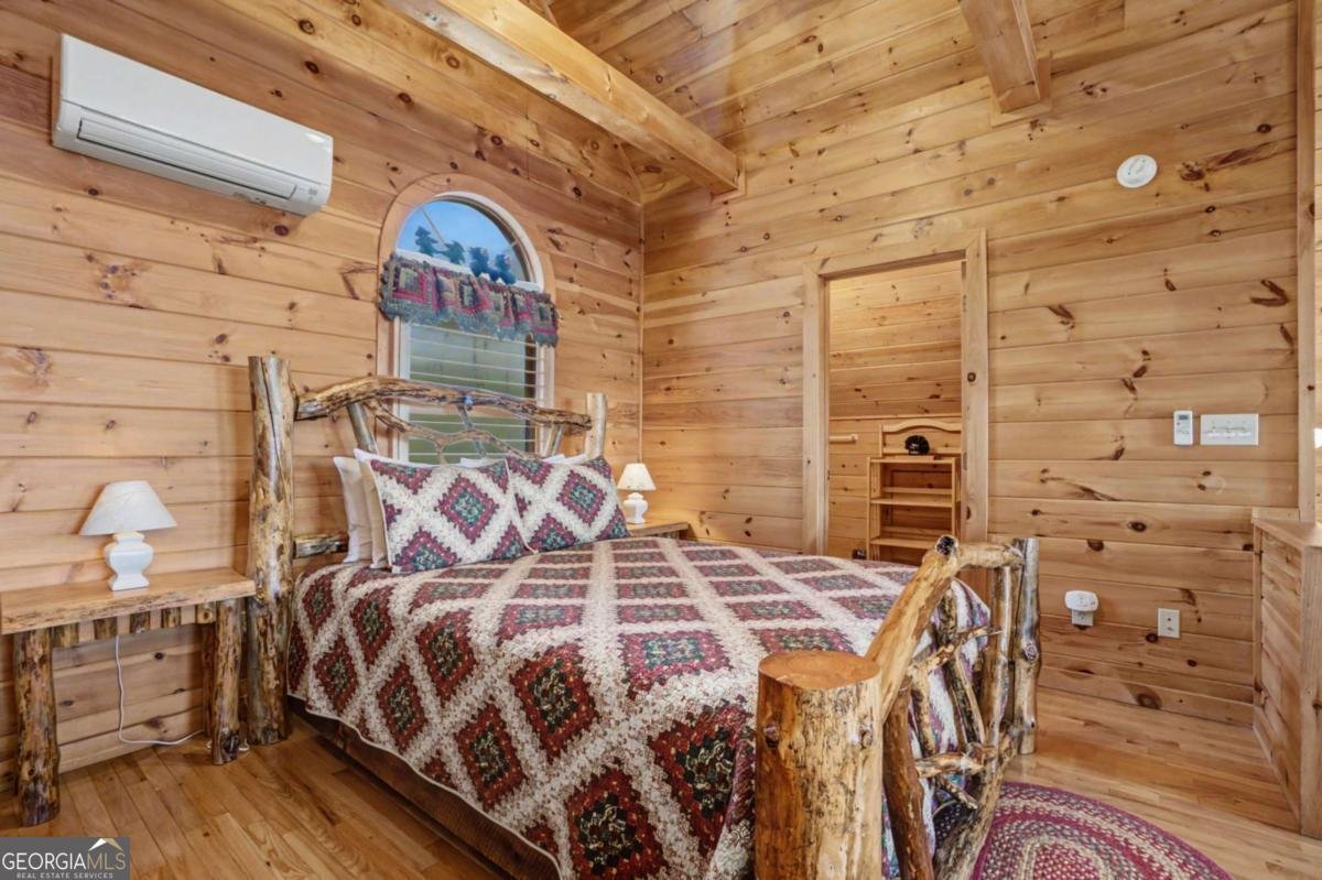 494 Lower Prince Mountain Road Cherry Log - Photo 25