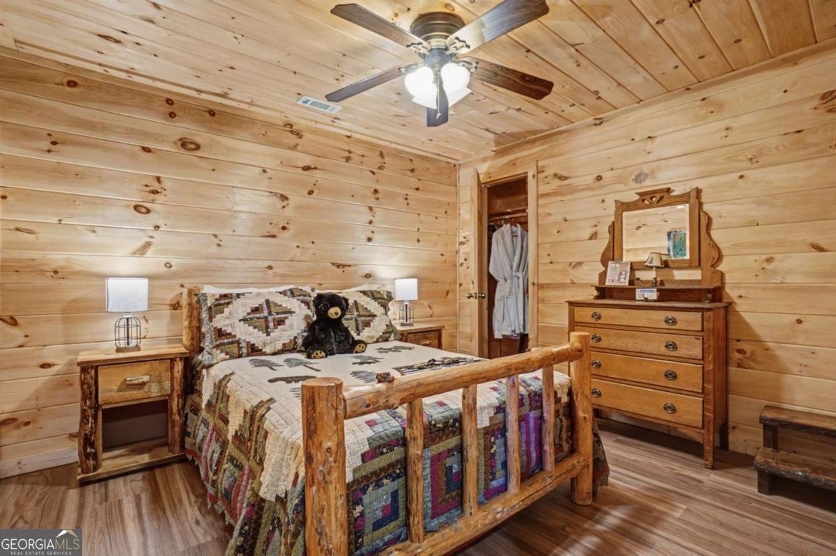 494 Lower Prince Mountain Road Cherry Log - Photo 30