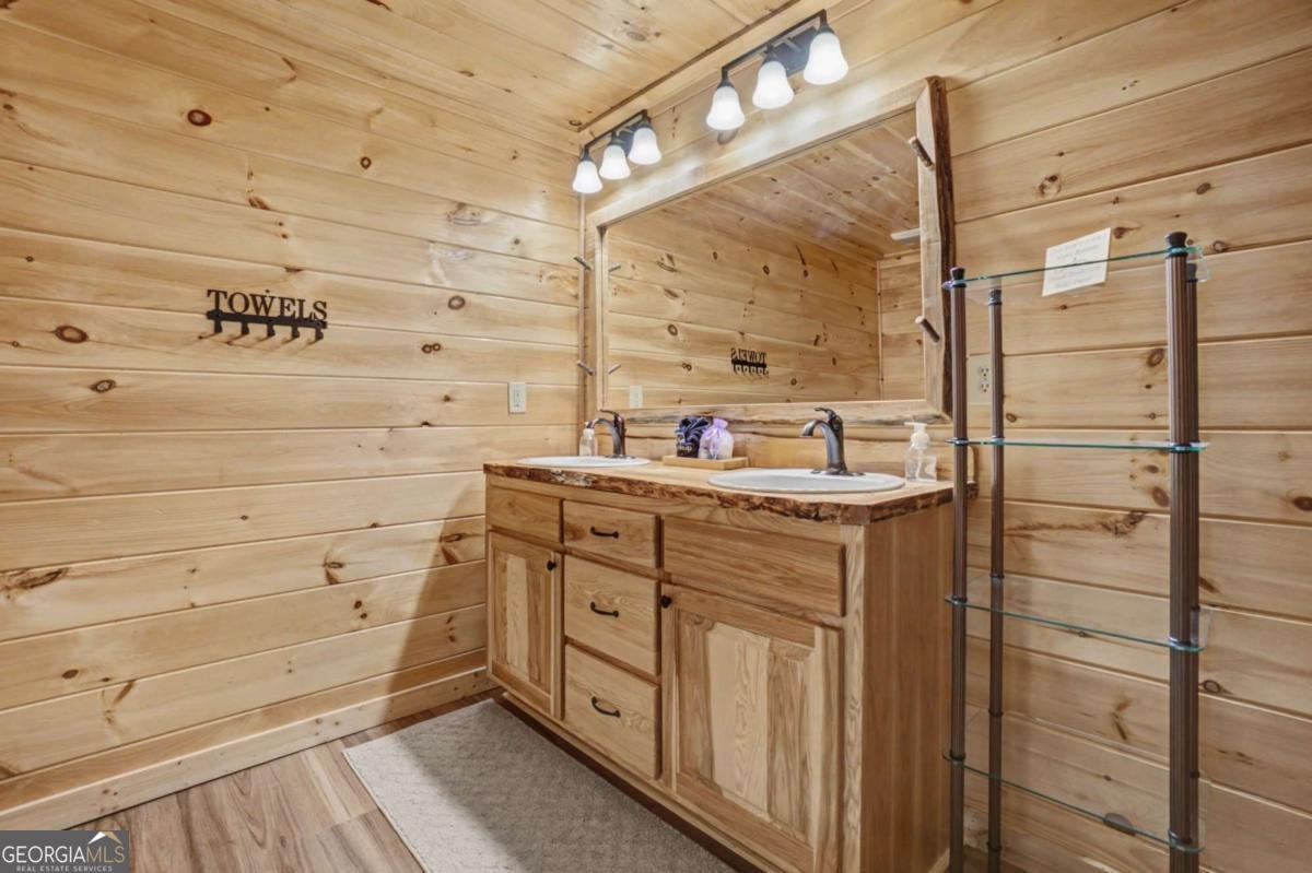 494 Lower Prince Mountain Road Cherry Log - Photo 31