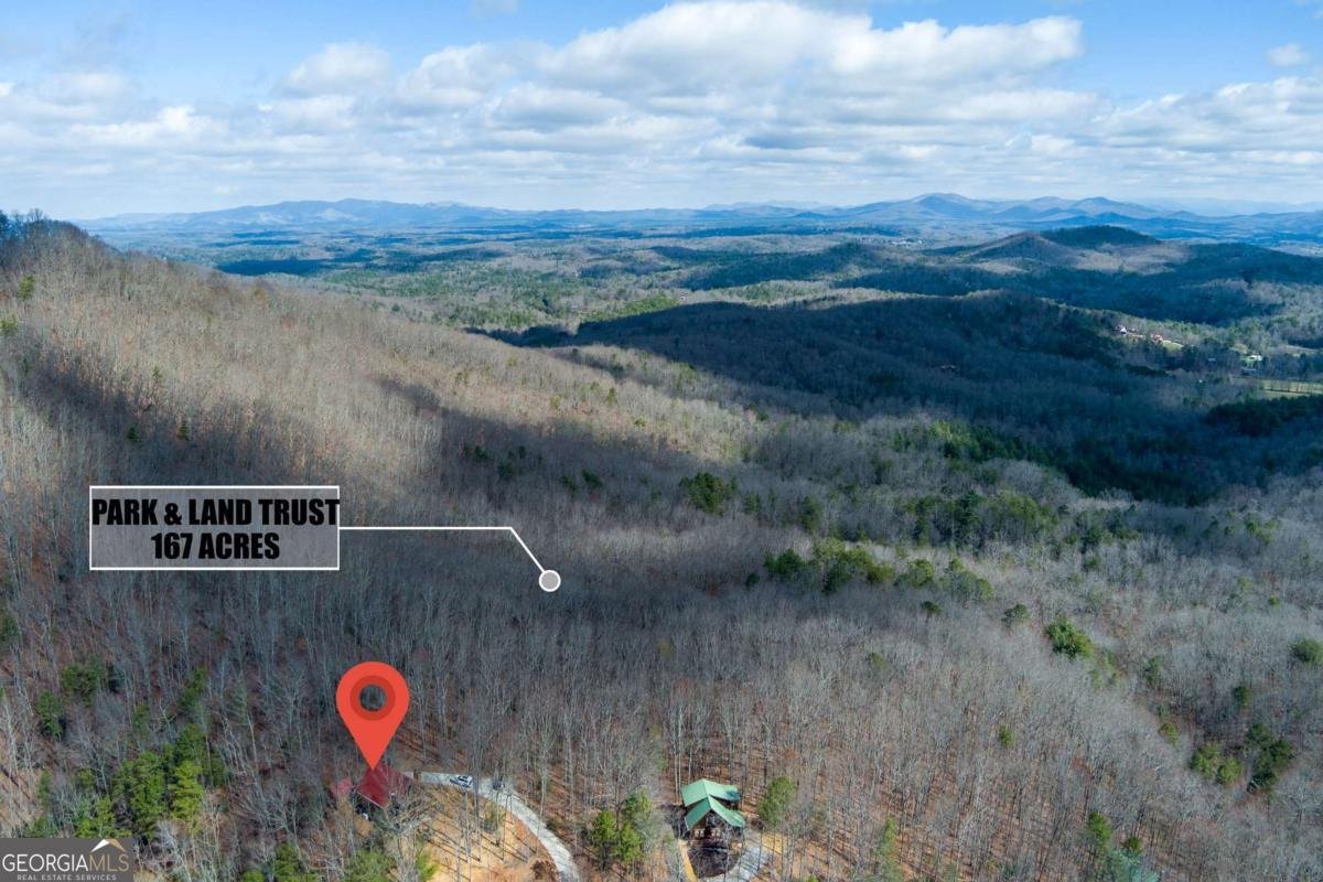 494 Lower Prince Mountain Road Cherry Log - Photo 36