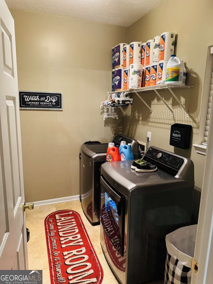 8590 Kencrest Drive Winston - Photo 10