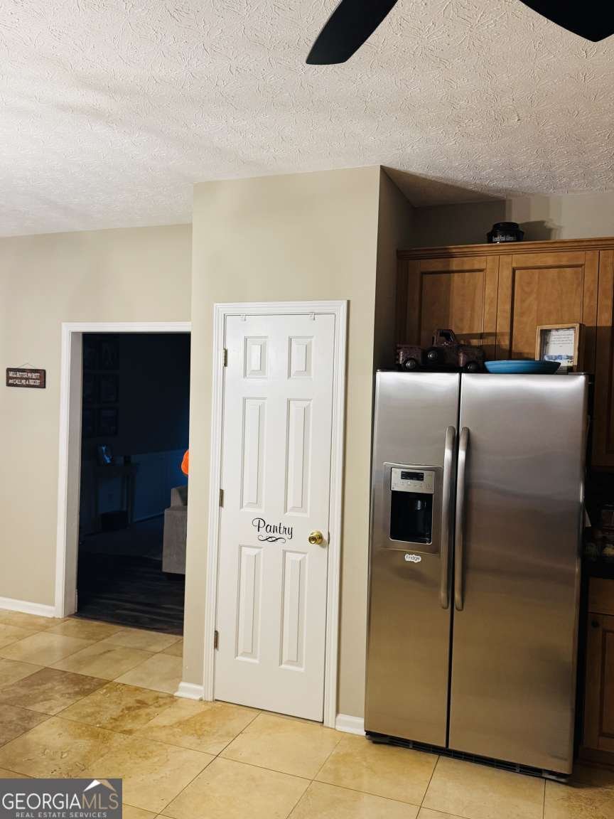 8590 Kencrest Drive Winston - Photo 11