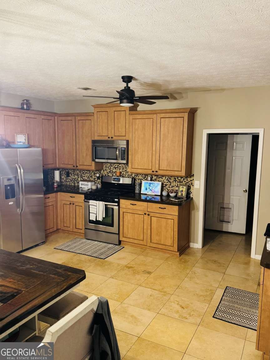 8590 Kencrest Drive Winston - Photo 12