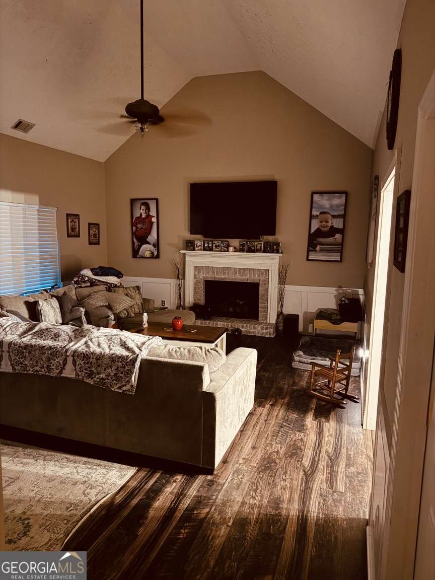 8590 Kencrest Drive Winston - Photo 13