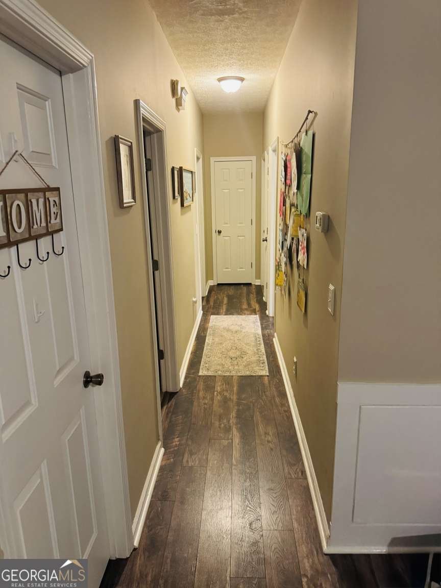 8590 Kencrest Drive Winston - Photo 14