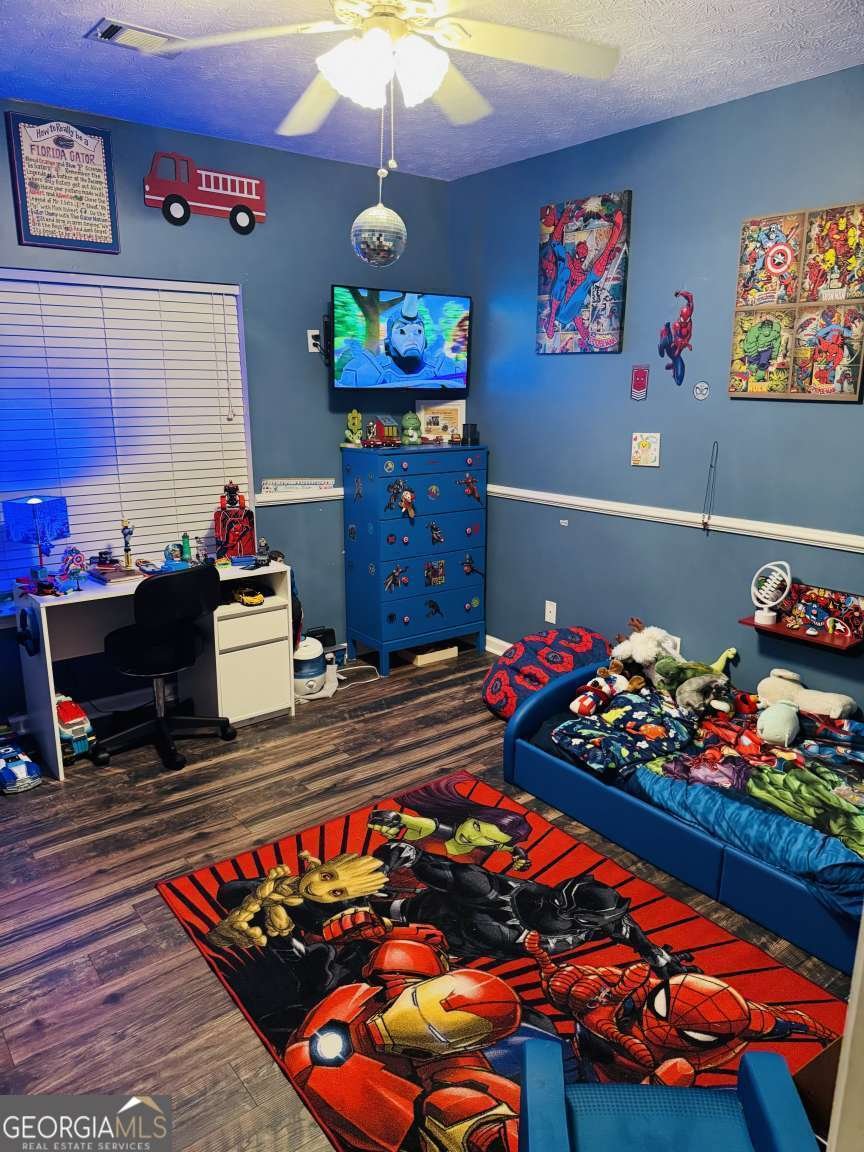 8590 Kencrest Drive Winston - Photo 15